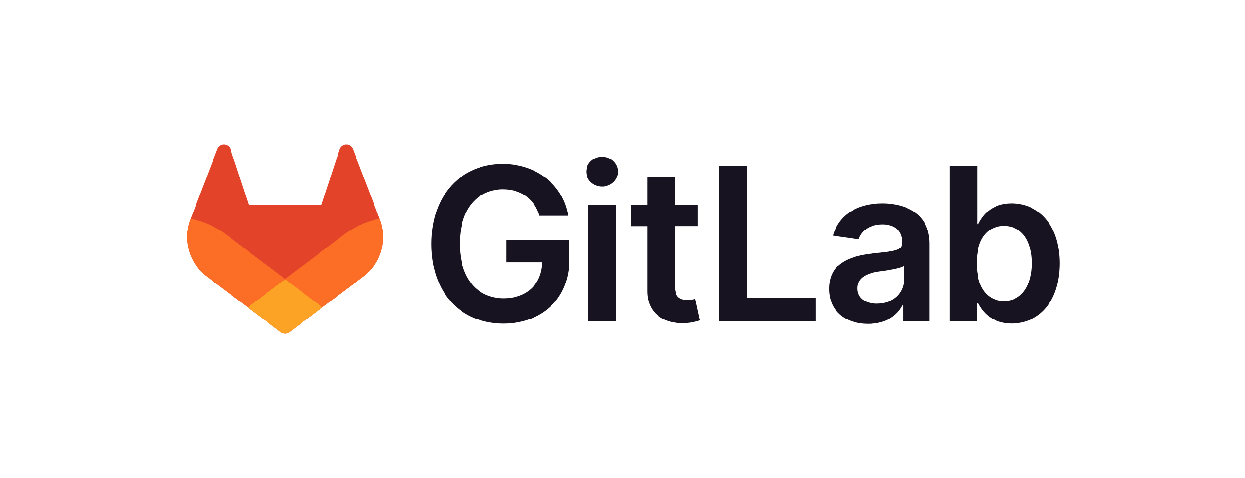 gitlab.com